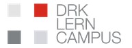 DRK Lerncampus