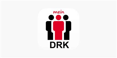 www.meindrk-team